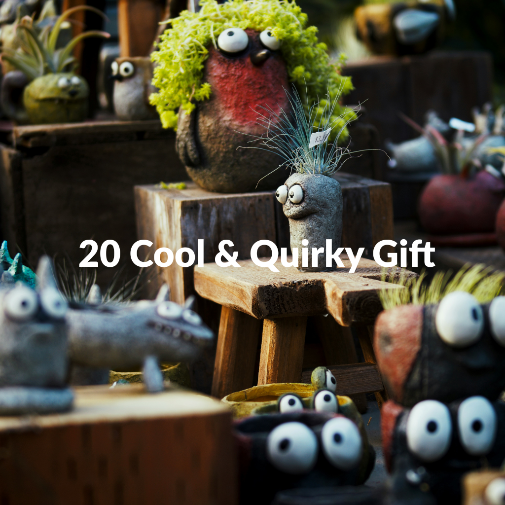 你的段落文字 (3)