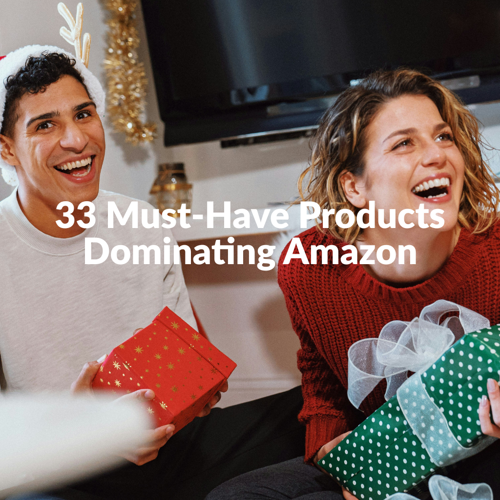 你的段落文字 (4)