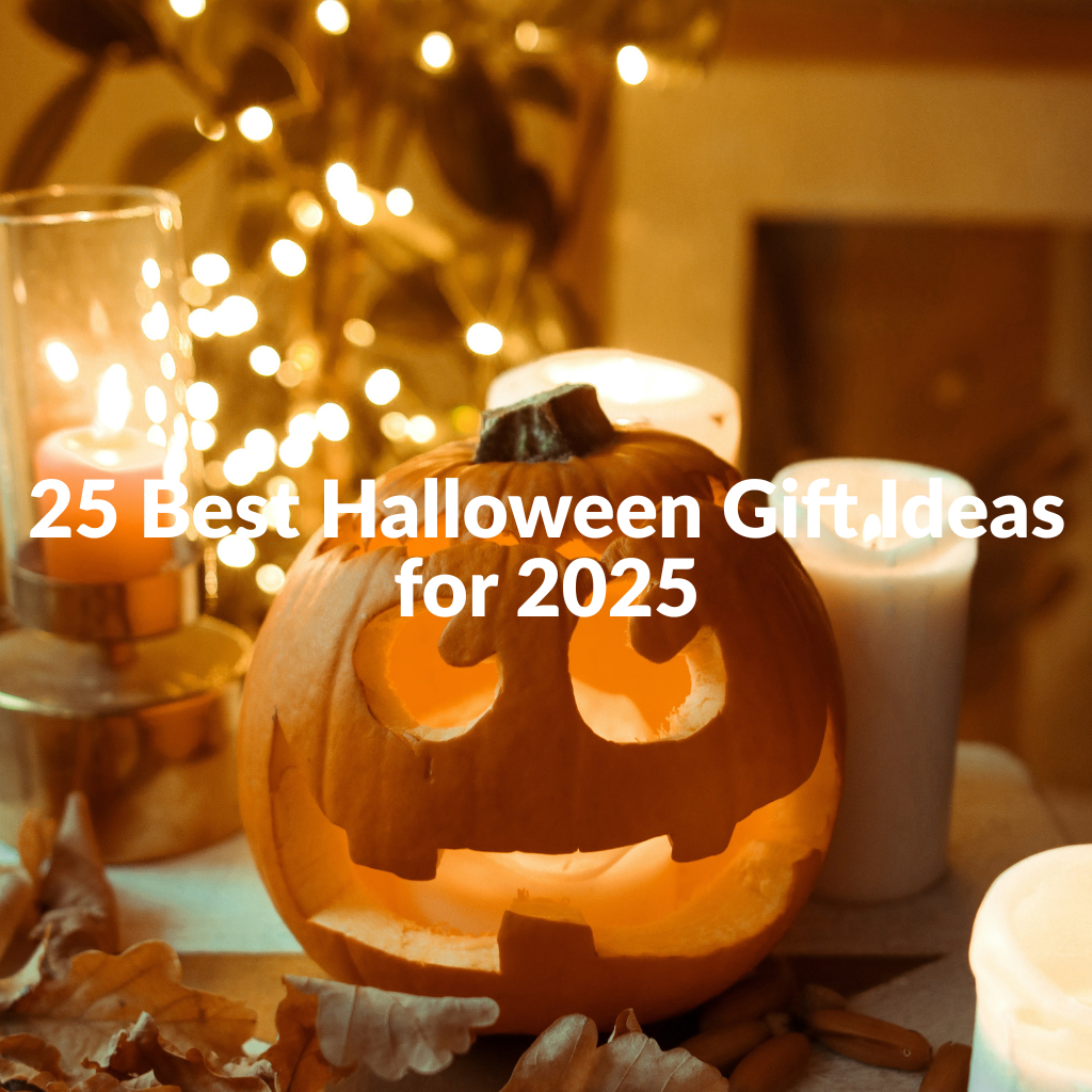 你的段落文字 (5)